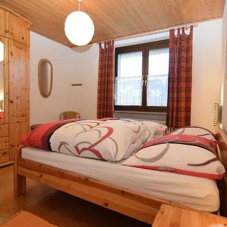 Quiet With Terrace Holiday home Korbach