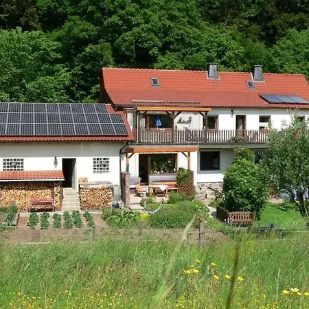 Quiet With Terrace Holiday home